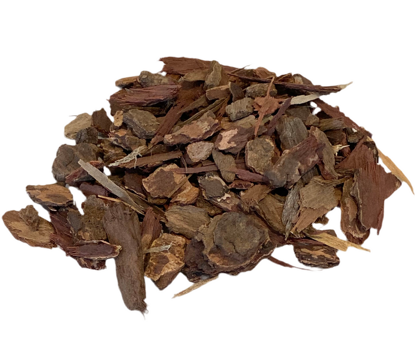 Neem Bark C/S