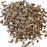 Elecampane Root C/S