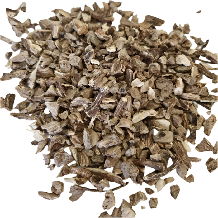 Elecampane Root C/S