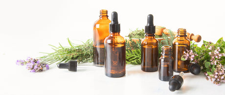 Best Essential Oils