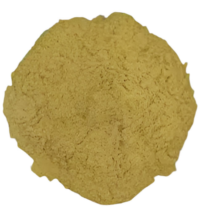 Green Coffee Bean Extract Powder