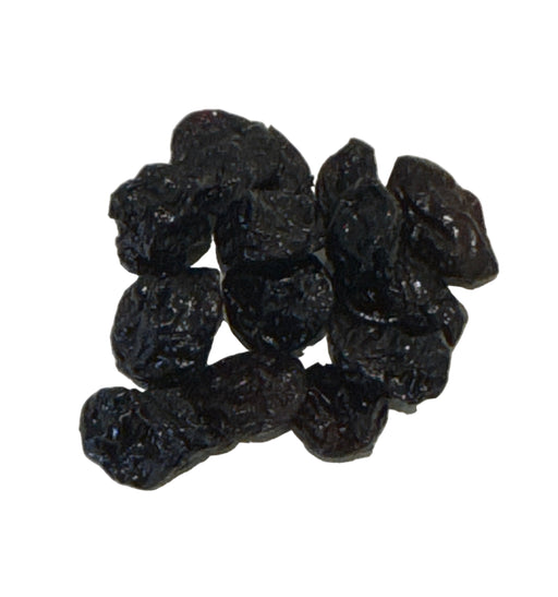 Cherry Dried Fruit