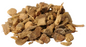 Galangal Root C/S