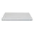 Beeswax Block White (USA)