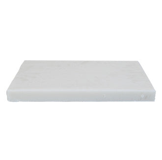 Beeswax Block White (USA)