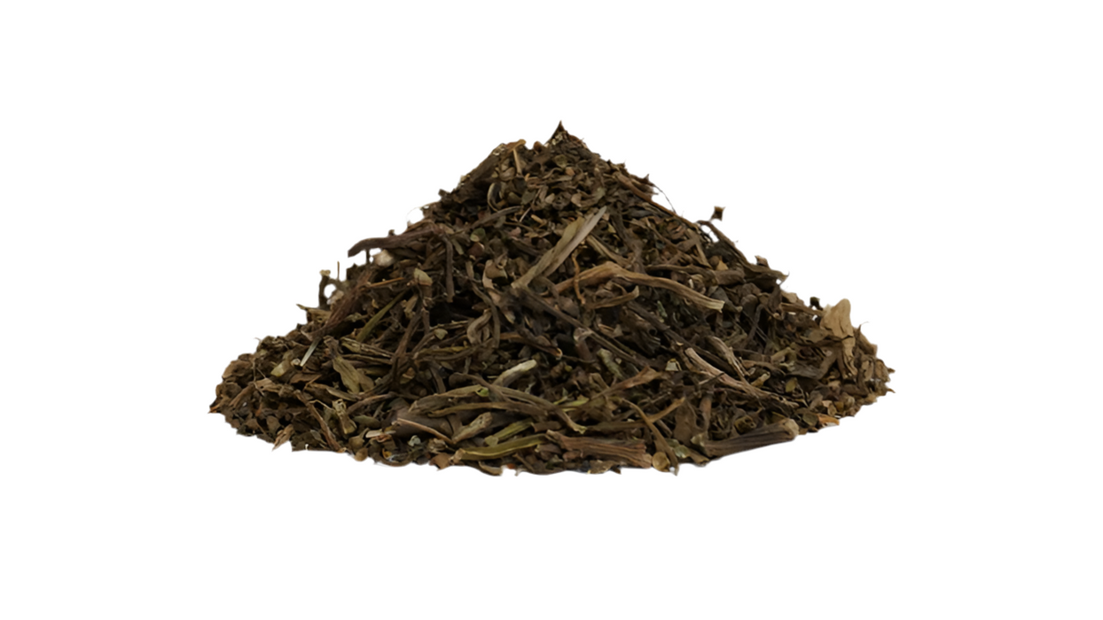 Purselane Herb