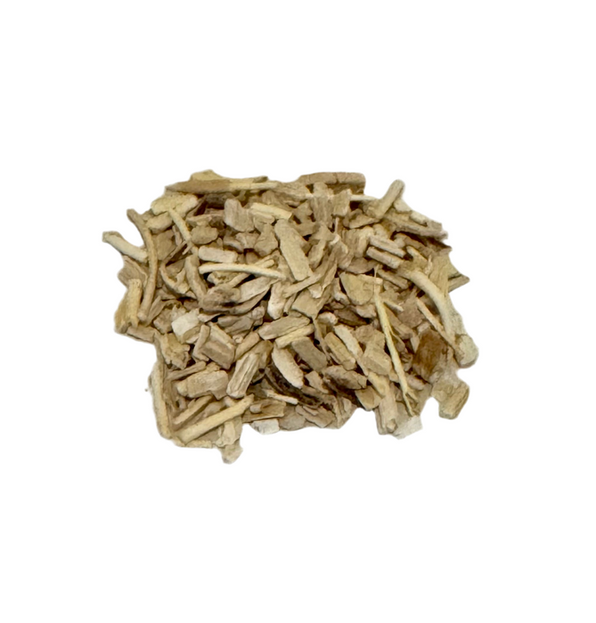 Shatavari Root Whole C/S