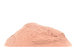 Cotton Root Powder