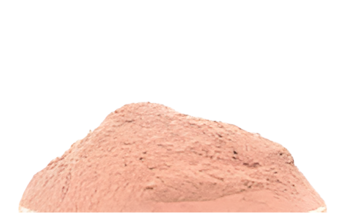 Cotton Root Powder