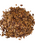 Hawthorne Berries C/S