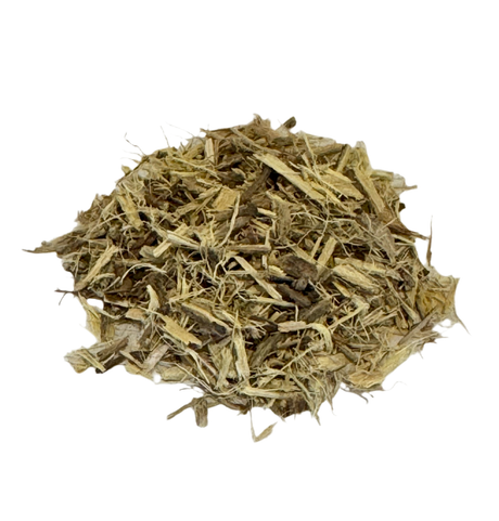 Licorice Root C/S - Sunrise Botanics