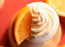 Orange Cream Lip Balm Flavor Oil
