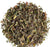 Ground Ivy Herb C/S