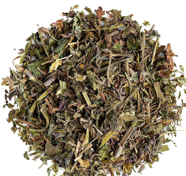 Ground Ivy Herb C/S
