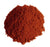 Paprika (Smoked) Powder