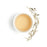 White Tea Absolute