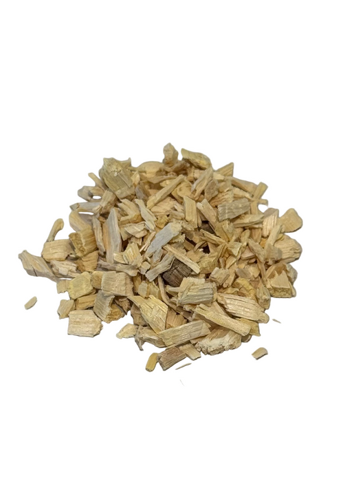 Quassia Bark C/S