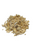 Quassia Bark C/S