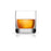 Rum Lip Balm Flavor Oil