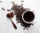 Coffee Lip Balm Flavor Oil
