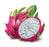 Dragon Fruit Lip Balm Flavor Oil