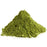 Kale Powder