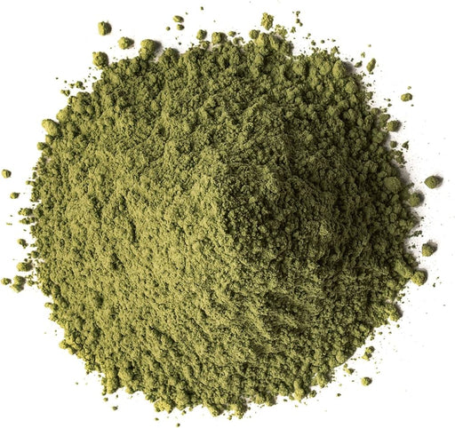 Spinach Powder