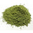 Indigo Leaves Powder