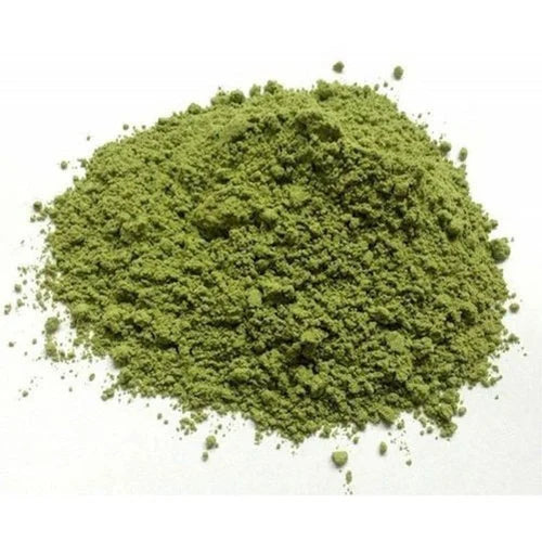 Indigo Leaves Powder