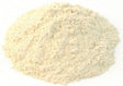 Varuna Powder - Sunrise Botanics