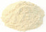 Varuna Powder