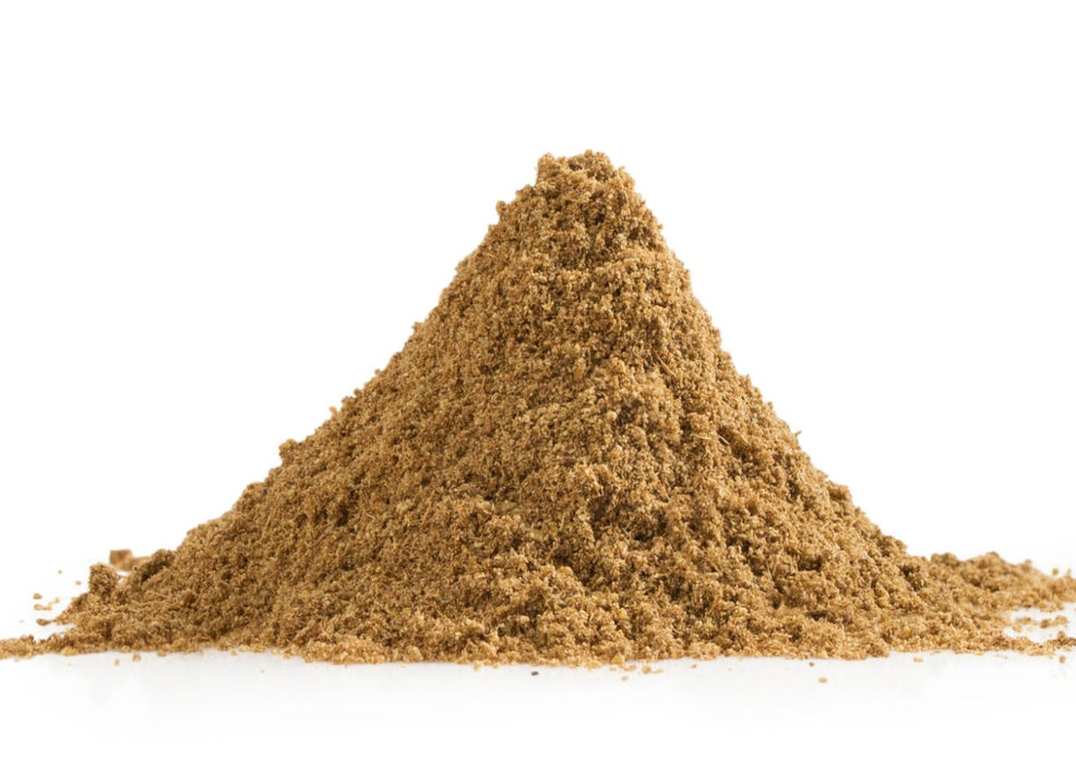 Ajowan Powder