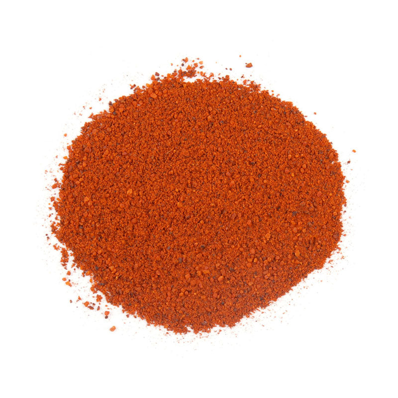 Annato Seed Powder