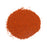 Annato Seed Powder