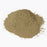 Asparagus Powder