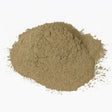 Blueberry Leaves Powder - Sunrise Botanics