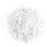 Arrow Root Powder
