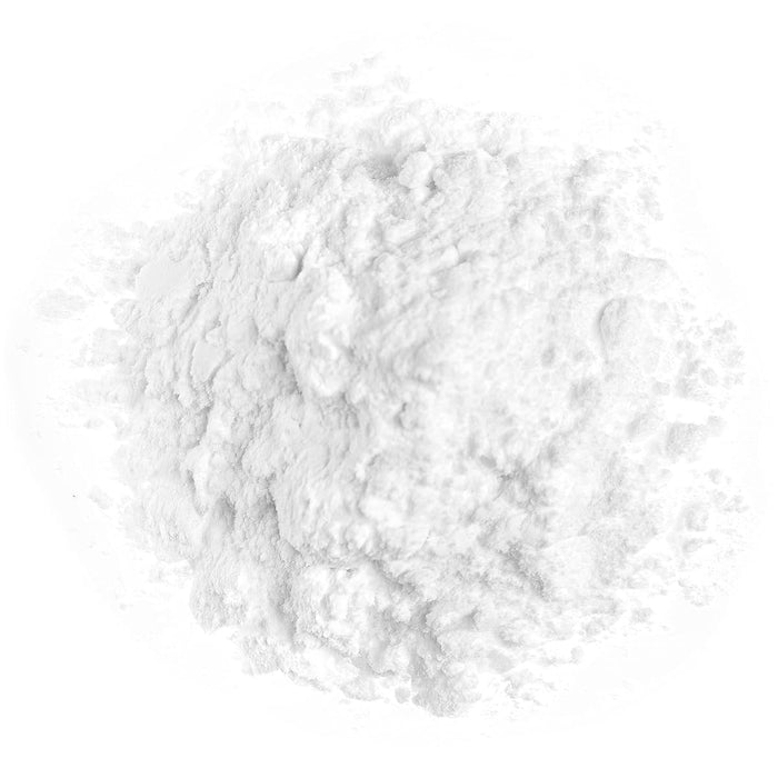 Arrow Root Powder