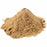 Ashwagandha Root Powder Botanical Extract