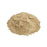 Barley Grass Powder