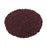 Bilberry Fruit Powder