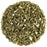Cistus Herb (Rock Rose) C/S