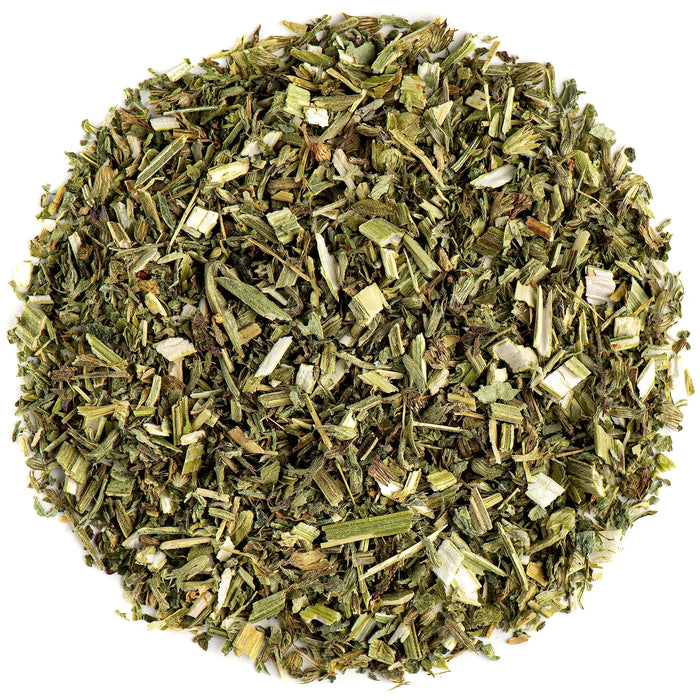 Cistus Herb (Rock Rose) C/S