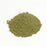 Guava Leaves Powder