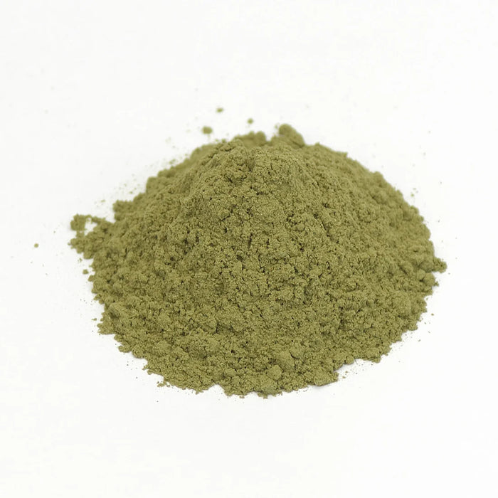 Guava Leaves Powder