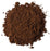 Chicory Root Powder Roasted