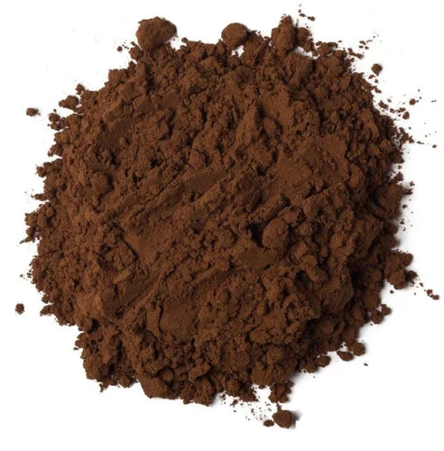 Chicory Root Powder Roasted