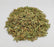 Club Moss C/S