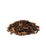 Culver's Root C/S