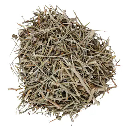 Dhamasa Herb C/S — Sunrise Botanics